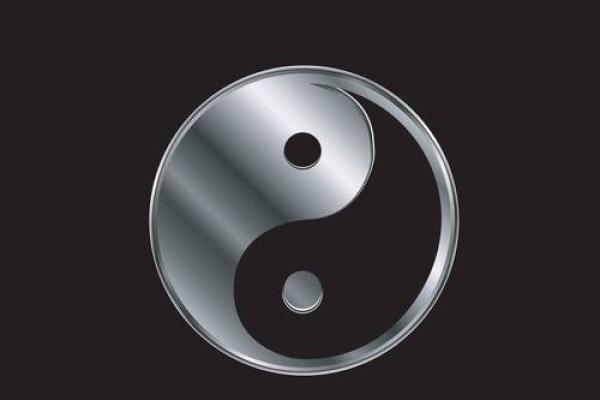 测八字看童子命有用吗，怎么知道自己是不是