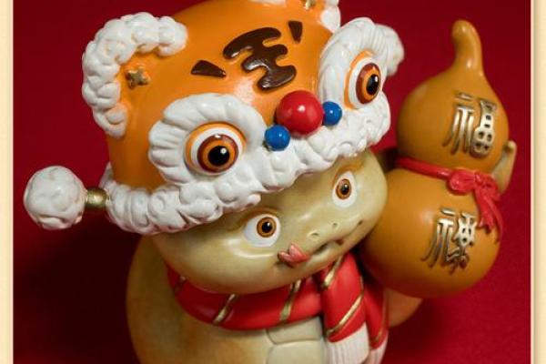 风水化解霉运最厉害的东西吉祥物摆设