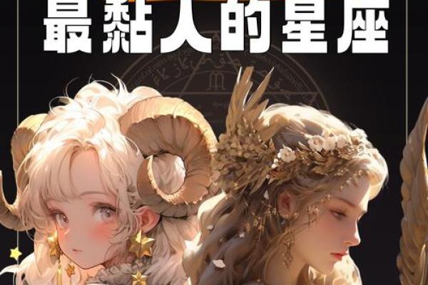 注定二婚的星座女