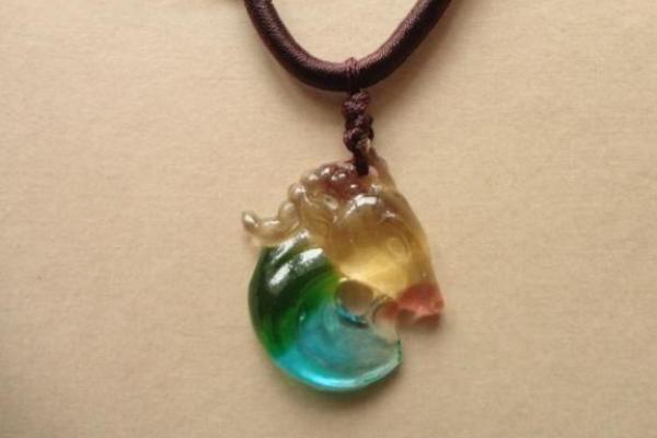 各大星座必备！定制专属琉璃，让你的日常更精彩