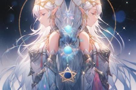 金星双子女和哪个星座配对最好