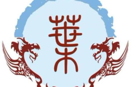 姓叶的名人-姓名学-华易算命网姓名