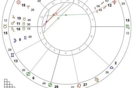 紫薇斗数看受伤