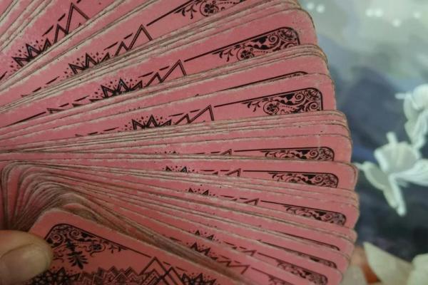 免费塔罗牌在线测试 免费塔罗牌在线测试