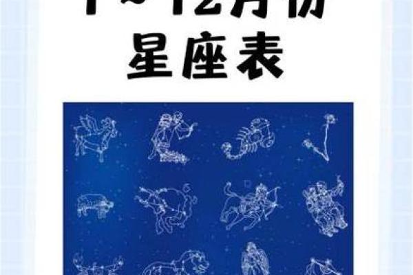 6月10日是什么星座 6月10日是什么星座