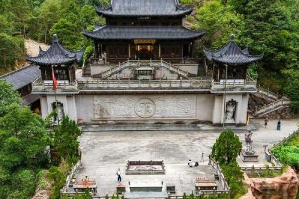 乐山算命的地方 乐山算命的地方