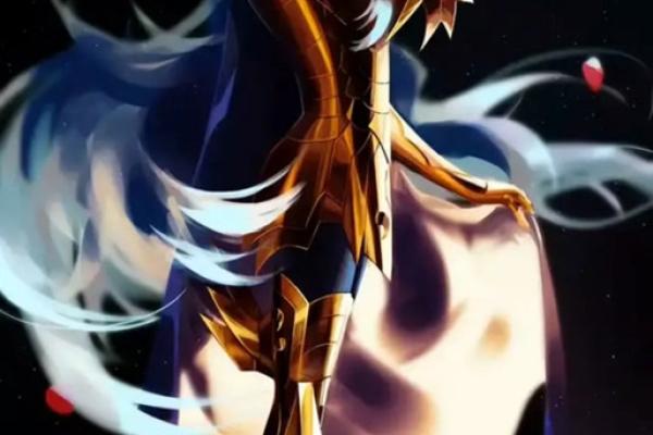 十二星座男生适合的手机壁纸 十二星座男生适合的手机壁纸