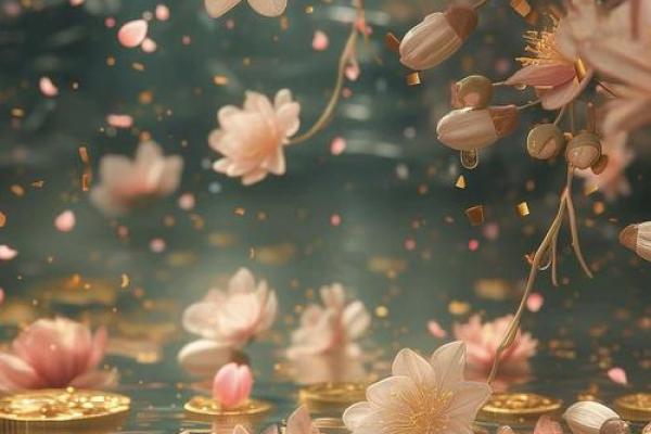 桃花风水_古人想告诉我们什么道理