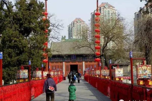 北京风水大师_北京朝内大街81号在历史上发生了什么 北京风水大师_北京朝内大街81号在历史上发生了什么