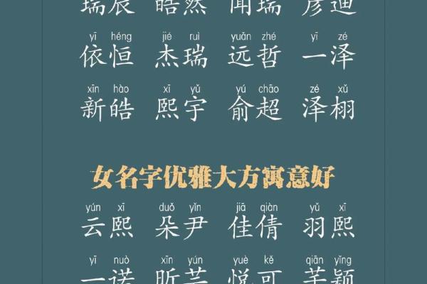 6月份出生的属羊男孩起什么名字好姓名 6月份出生的属羊男孩起什么名字好姓名
