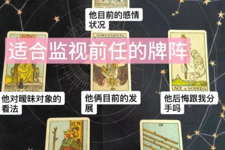 免费塔罗牌在线测试