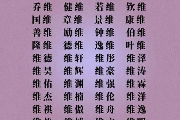 2019年5月13号卯时出生的男孩应该起什么样的名字姓名