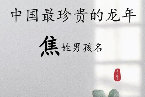 2019年5月13号卯时出生的男孩应该起什么样的名字姓名