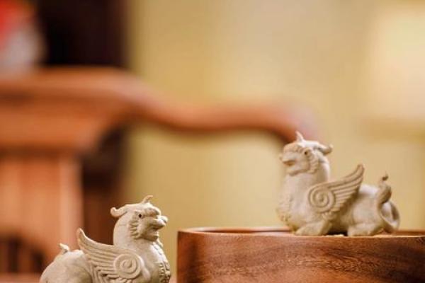 茶台茶宠风水 茶台茶宠风水