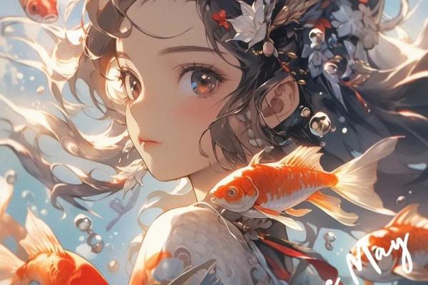 生日运势星座头像女 生日运势星座头像女