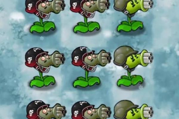 12星座谁最怕射手座 射手座最恐怖的一面 12星座谁最怕射手座 射手座最恐怖的一面