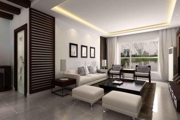 唐艺尹老师装修风水：地板也有风水影响？选地板要注意什么？