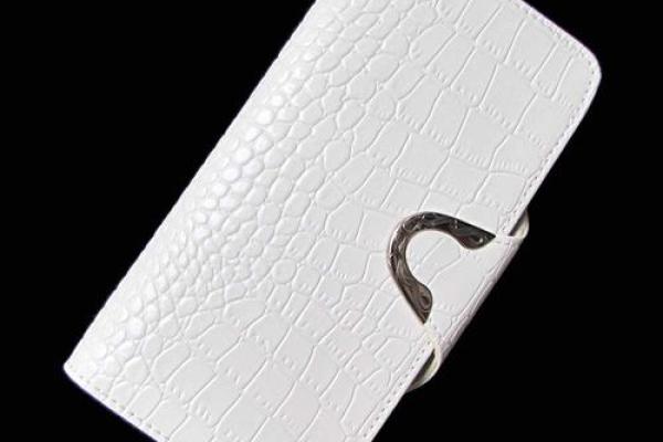 风水探讨白色钱包招财还是破财 风水探讨白色钱包招财还是破财