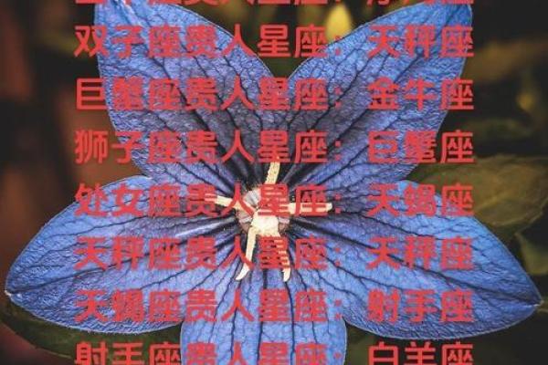 9月是什么星座 9月份是什么星座 9月是什么星座 9月份是什么星座