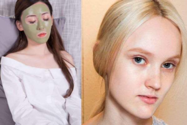 女人八字看邋遢，你知道吗？