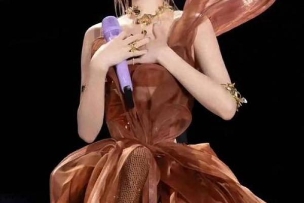 张韶涵紫薇斗数