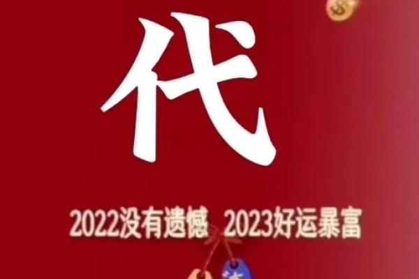 戴姓男孩名字大全-戴姓男孩起名字大全-戴姓名字大全姓名