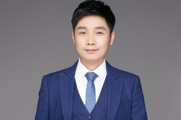 姓蒯的名人-姓名学-华易算命网姓名