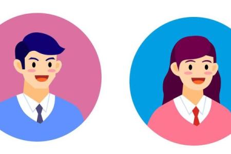 姓名测试配对打分神巴巴 姓名测试配对打分 免费？