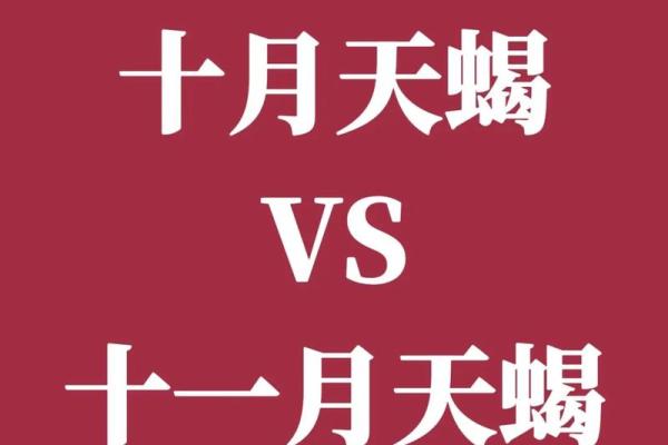 十月初十是什么星座