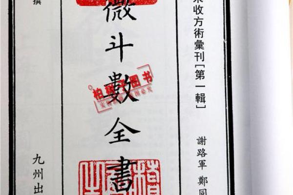 琴堂派紫薇斗数 琴堂派紫薇斗数