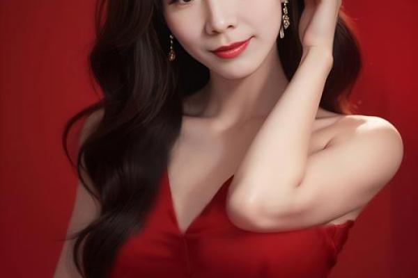 胡彦斌媳妇的漂亮长相,八字资料曝光! 胡彦斌媳妇的漂亮长相,八字资料曝光!