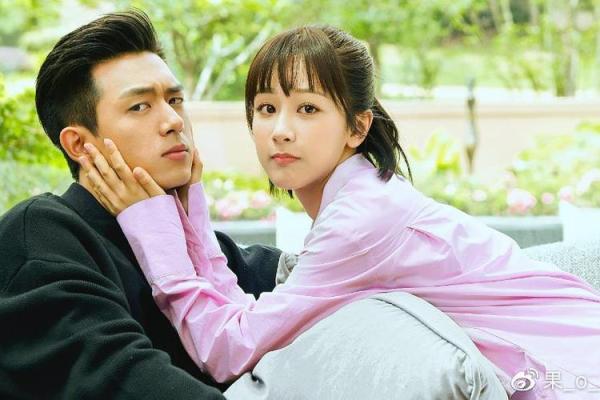 唐绮阳：12星座的6月爱情有多甜