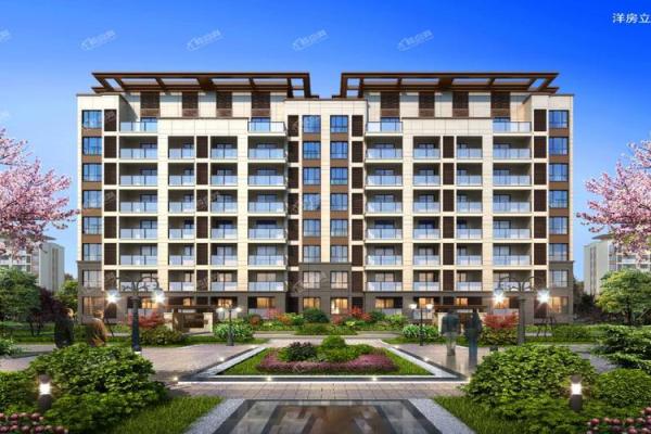 宇业天逸河畔房子风水好吗 宇业天逸河畔房子风水好吗