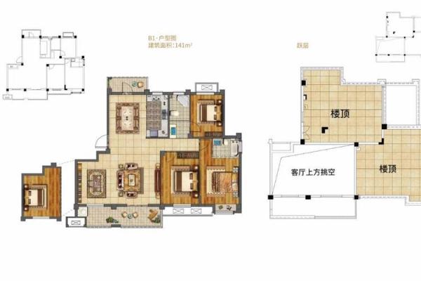 宇业天逸河畔房子风水好吗 宇业天逸河畔房子风水好吗