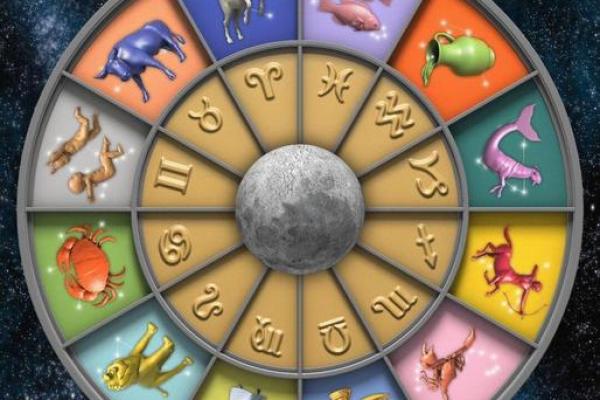 百变女巫 十二星座一周运势吉凶1.4-1.10 百变女巫 十二星座一周运势吉凶1.4-1.10