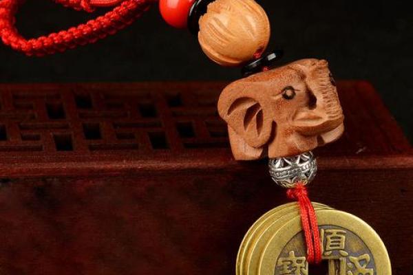 有好寓意的吉祥风水用品