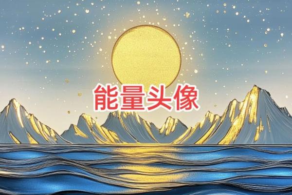 图片风水_用五角星做头像好不好