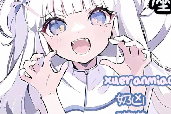 12星座萌萌哒在什么方面 12星座萌萌哒在什么方面