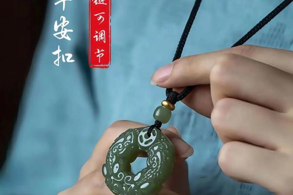 风水佩戴过的貔貅会认主吗还可以送人不 风水佩戴过的貔貅会认主吗还可以送人不