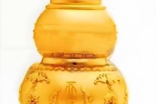 风水开光葫芦可以起到什么作用化解什么