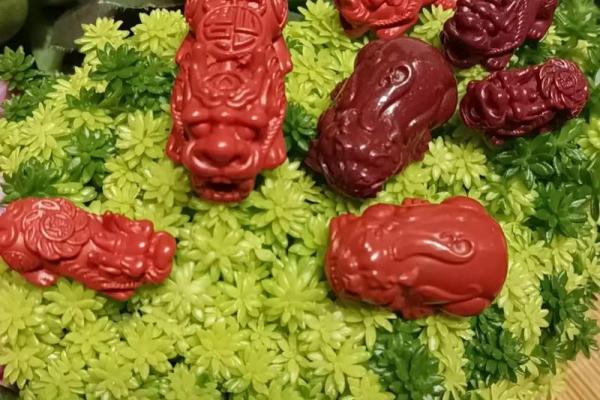 风水辟邪之物辟邪用什么东西最好