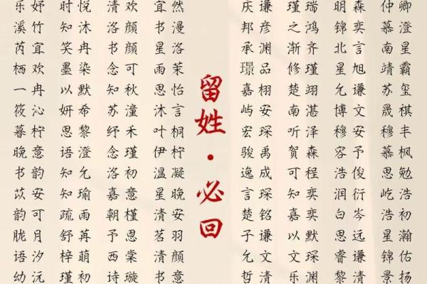 2019年3月25号午时出生的男孩应该起什么样的名字姓名 2019年3月25号午时出生的男孩应该起什么样的名字姓名