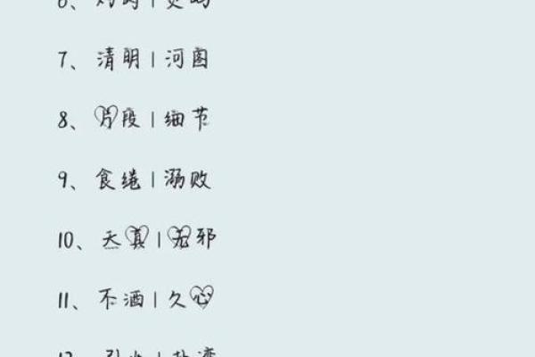 姓名配对缘分结婚 姓名配对缘分测试98%下载软件？