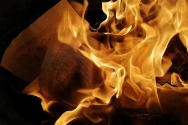 算命的说身上有婴灵 竟是真的存在