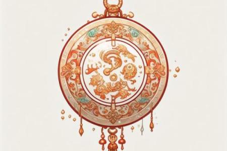 微信头像的风水禁忌，千万别乱用！