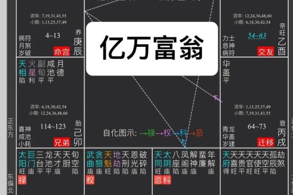 babyvv紫薇斗数吧 babyvv紫薇斗数吧