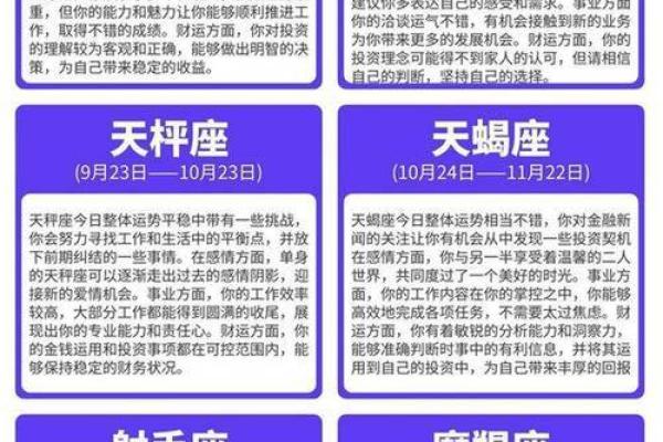 农历星座查询:农历二月十六是什么星座? 农历星座查询:农历二月十六是什么星座?