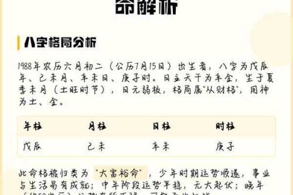 哪些的八字才华横溢：合适成为明星的八字命局