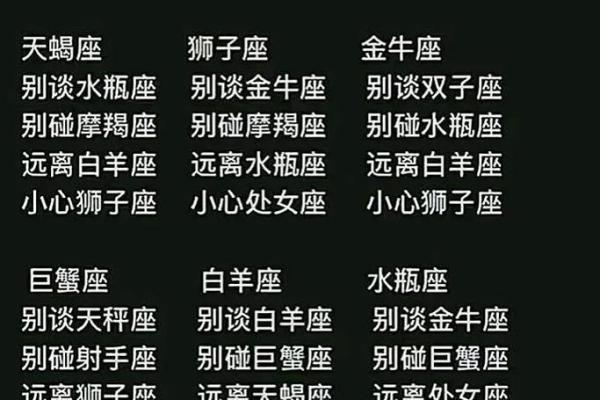 狮子座女生性格特点优缺点 狮子座女生性格特点和什么星座最配