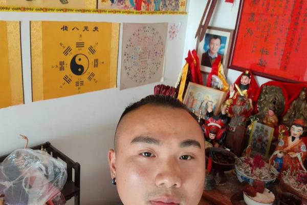 八字克父 八字克父